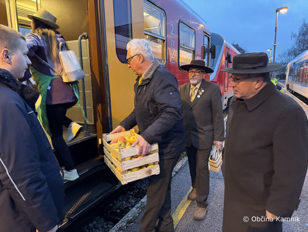 3-Tradicionalni slovenski zajtrk (3)